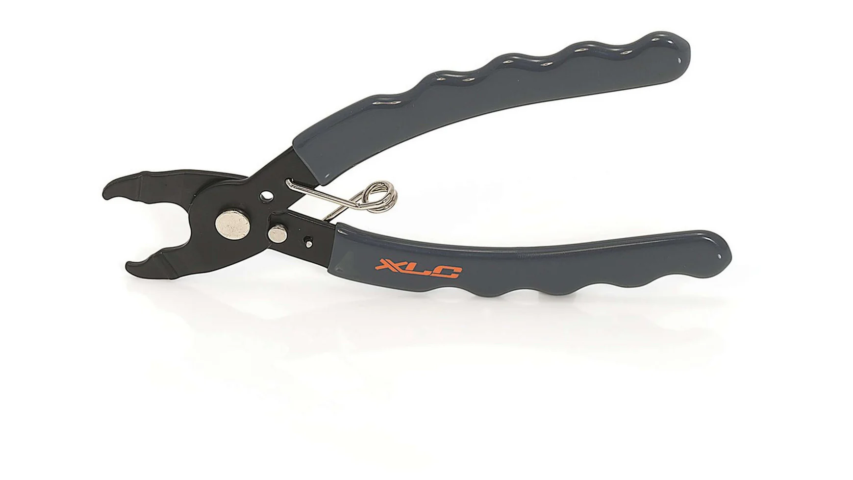XLC TO-S29 Kettenspannzange