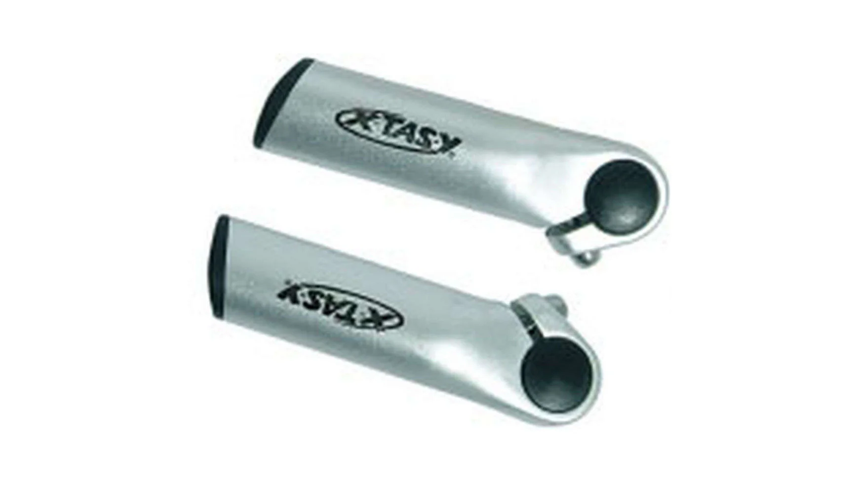 Xtasy Bar End Ergo S
