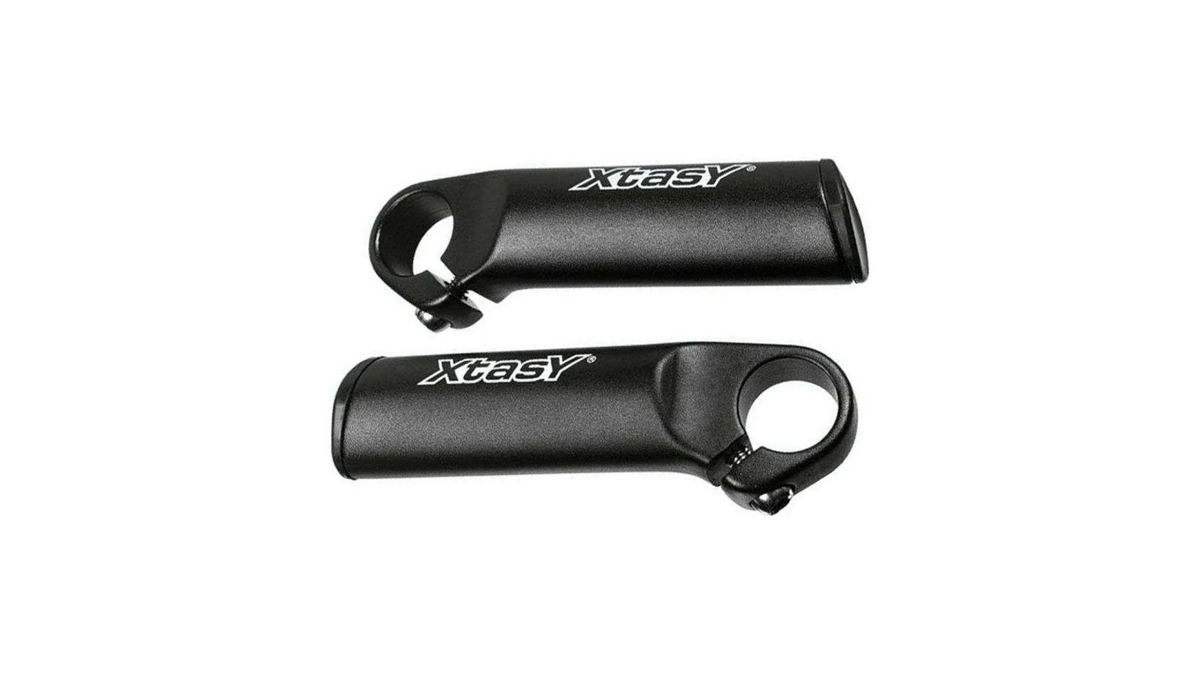 Xtasy Bar End Ergo S - Image 2