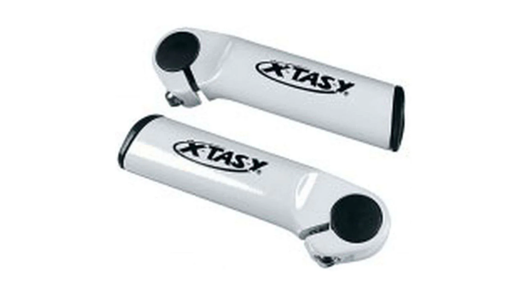 Xtasy Bar End Ergo S - Image 3
