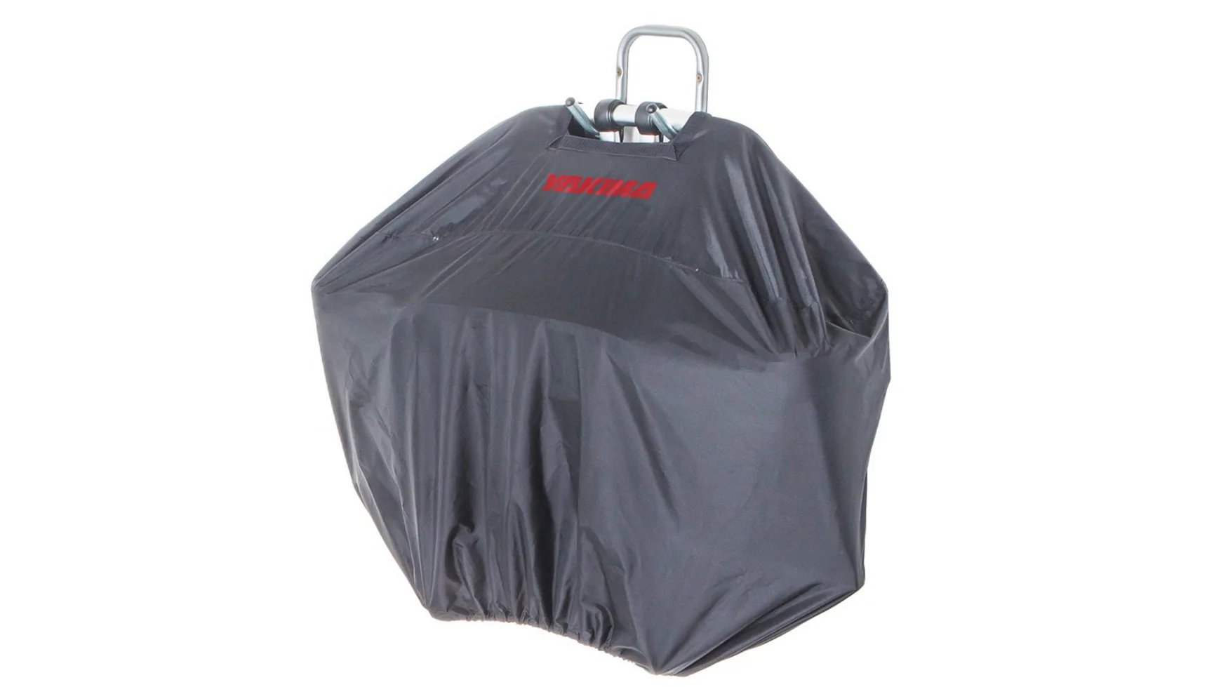 Yakima ClickCover Abdeckung