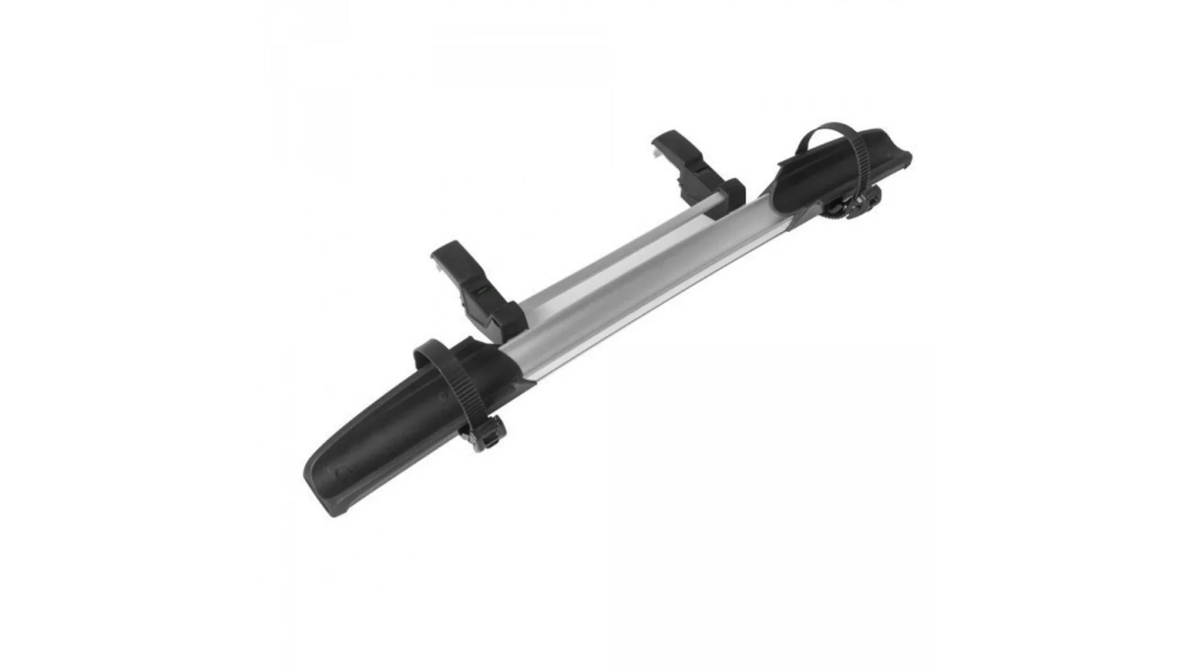 Yakima JustClick +1 Adapterschiene