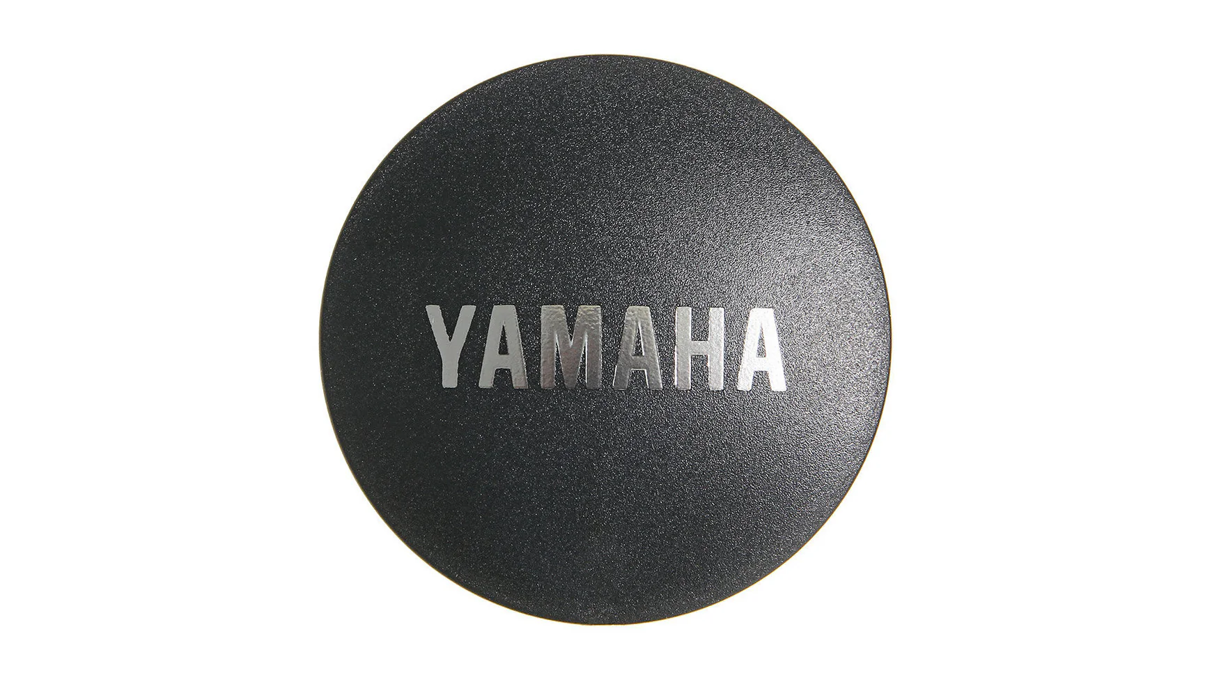 Yamaha Abdeckklappe für X942