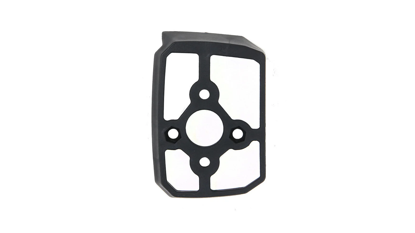 Yamaha Angle Shim Winkeladapter