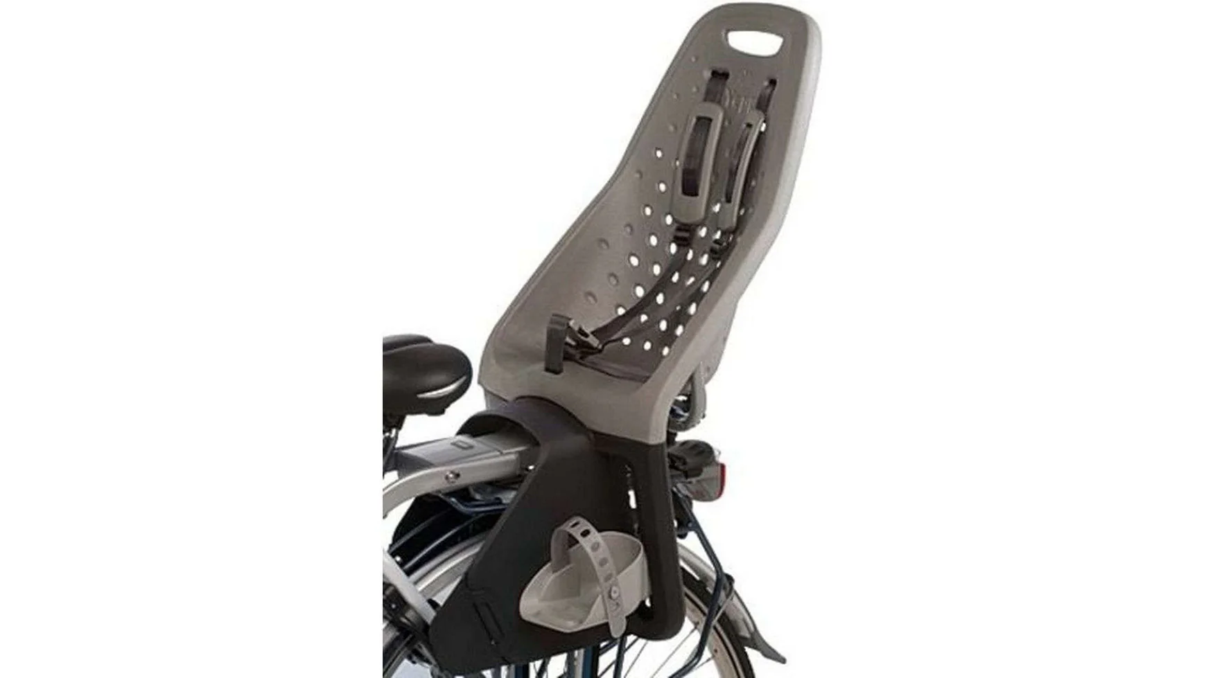 Yepp Kindersitz Maxi Seatpost - Image 2