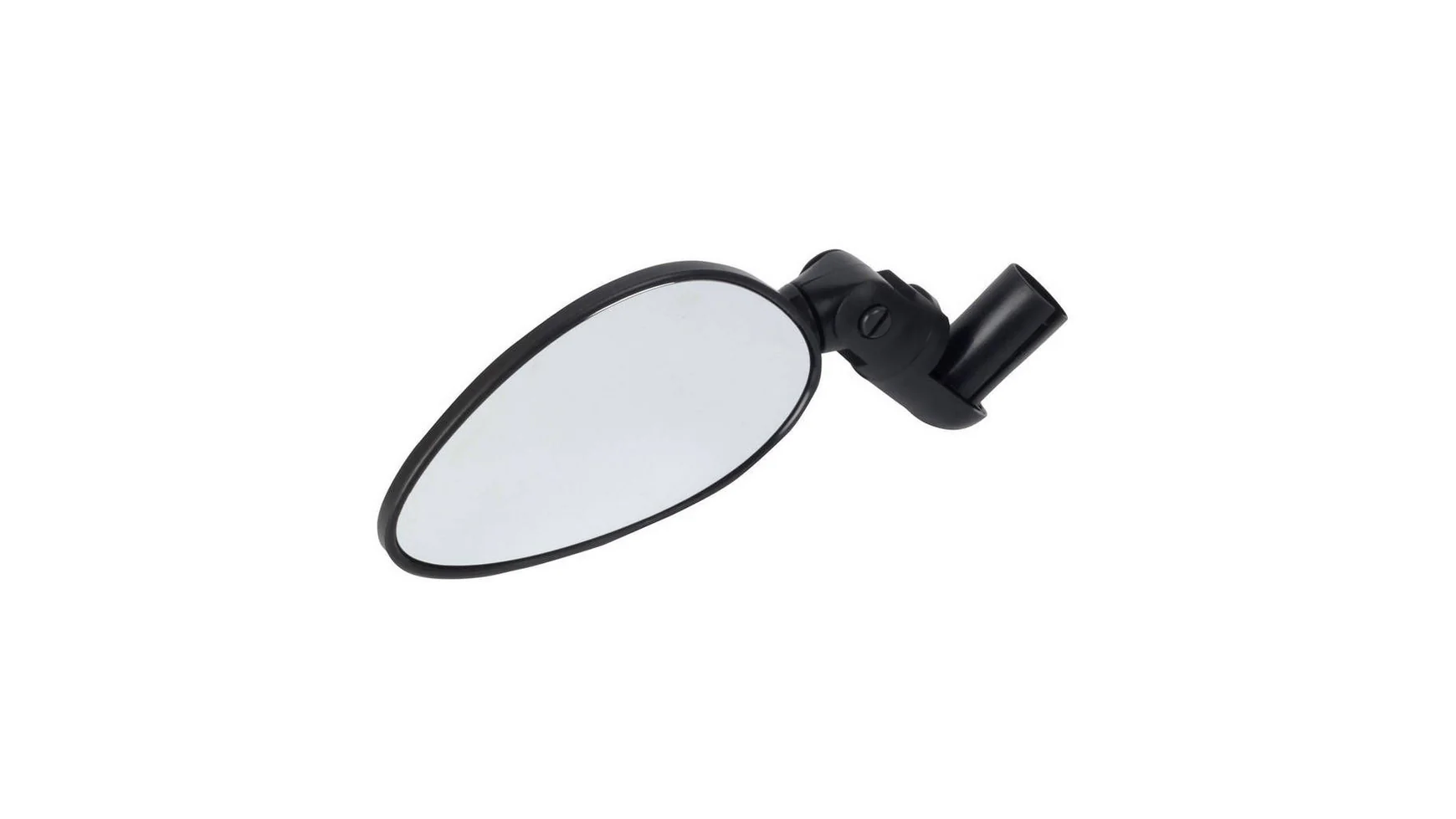 Zefal Cyclop Lenkerspiegel