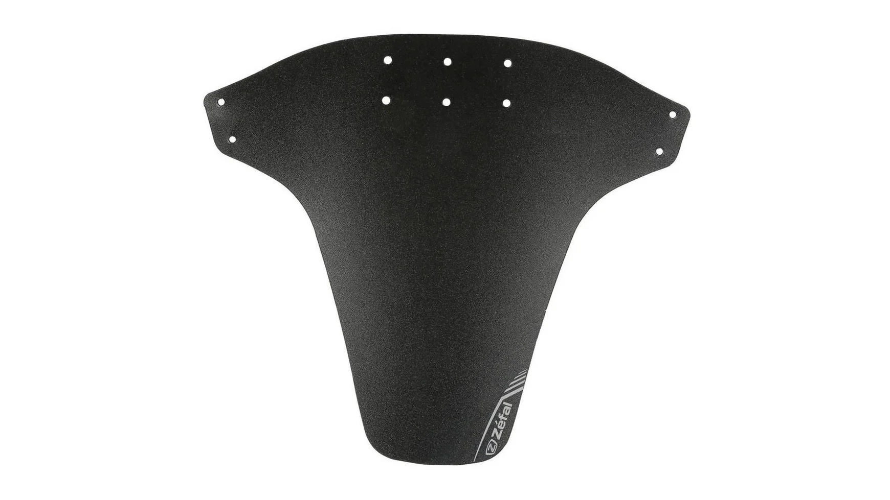 Zefal Deflector Light Mudguard