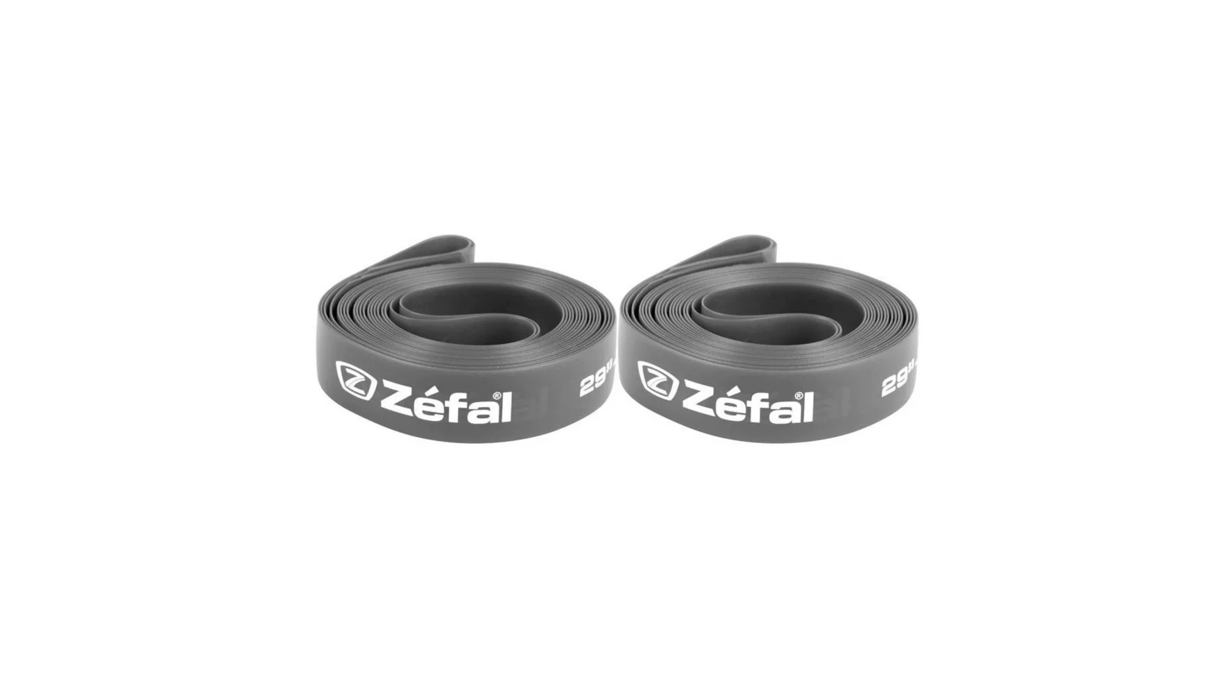 Zefal Felgenband PVC-Soft