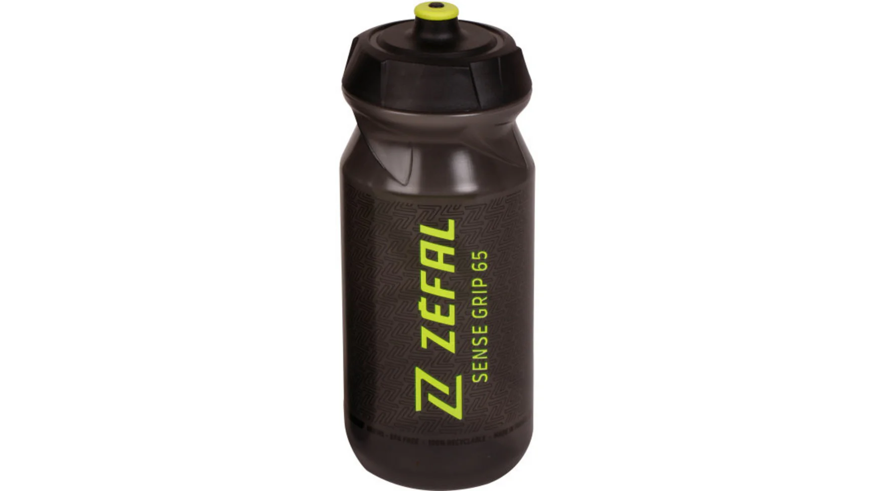 Zefal Sense Grip 650 ml