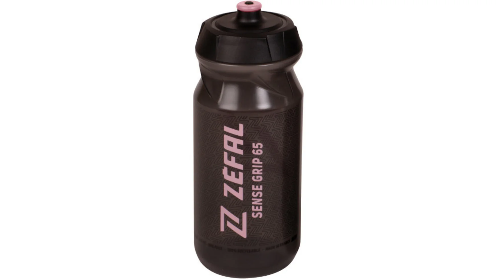 Zefal Sense Grip 650 ml - Image 2