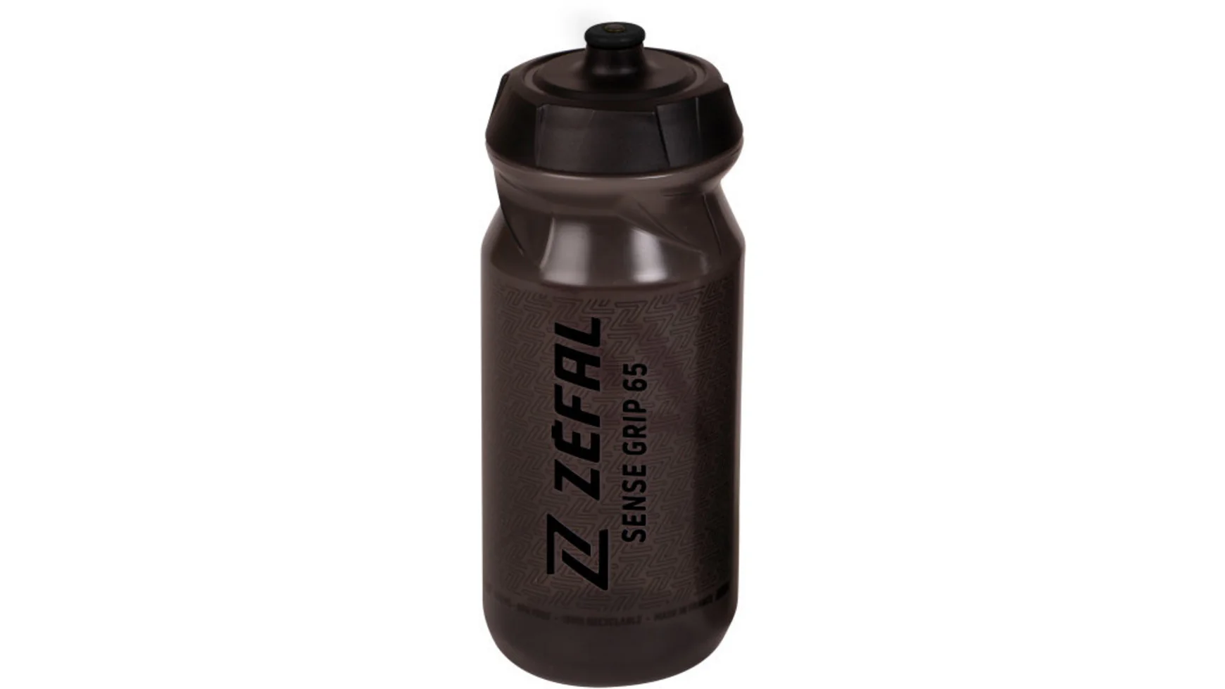 Zefal Sense Grip 650 ml - Image 3