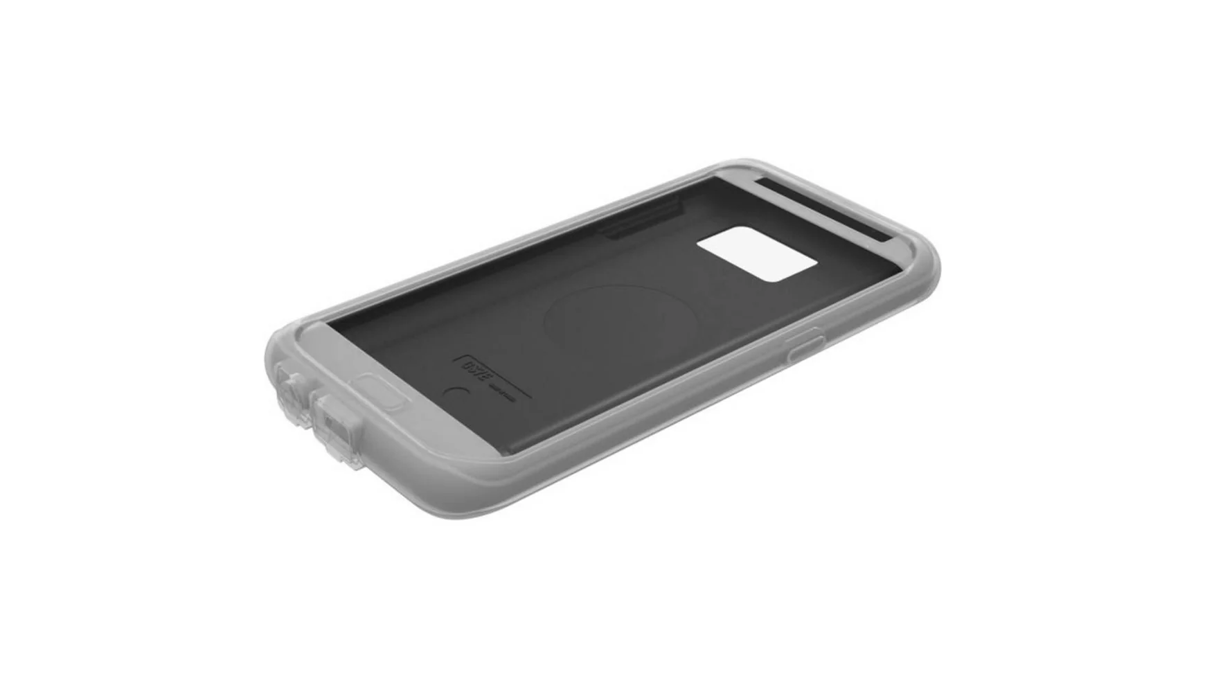 Zefal Smartphone Halterung
