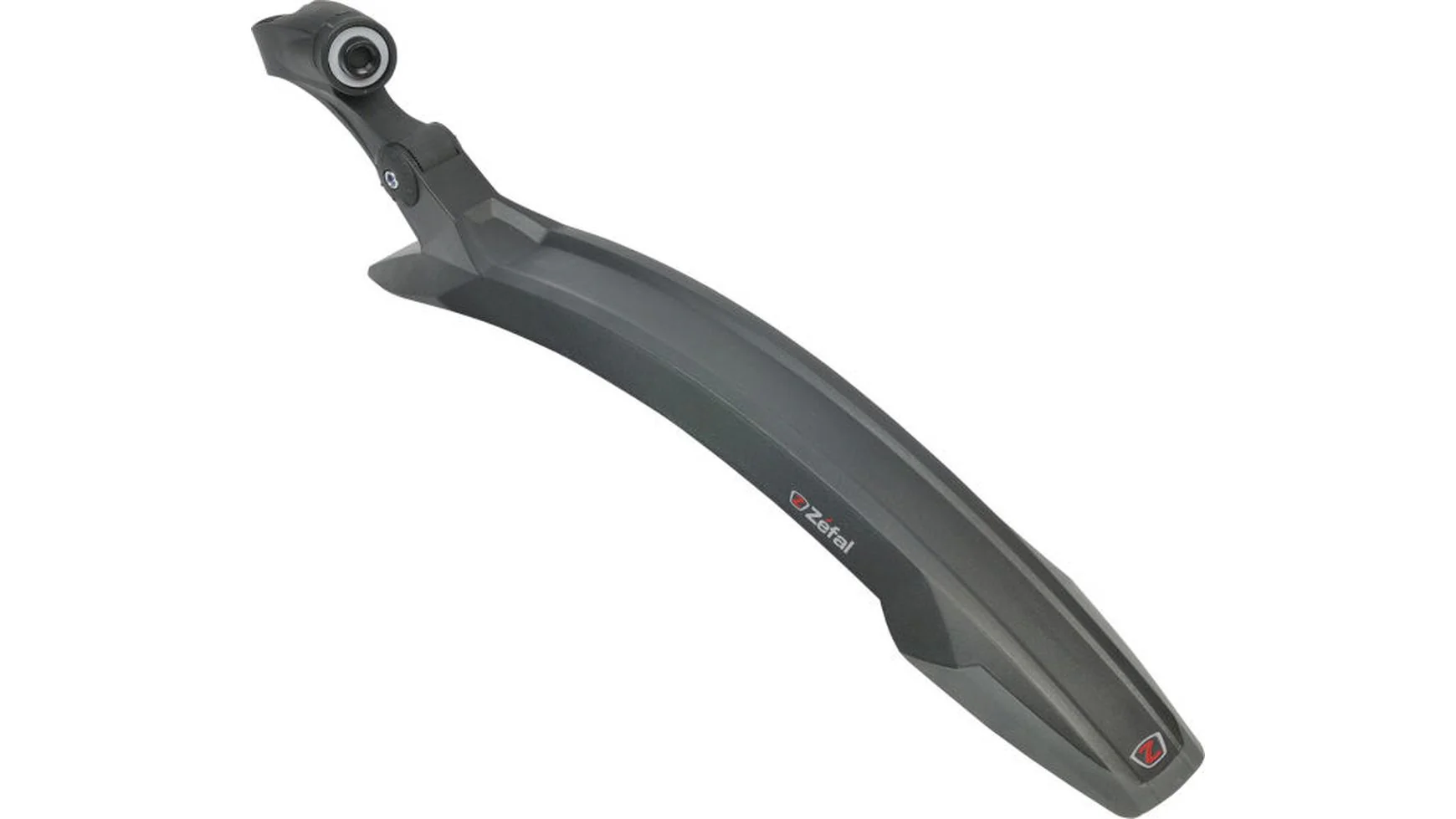 Zefal Steckradschutz Deflector