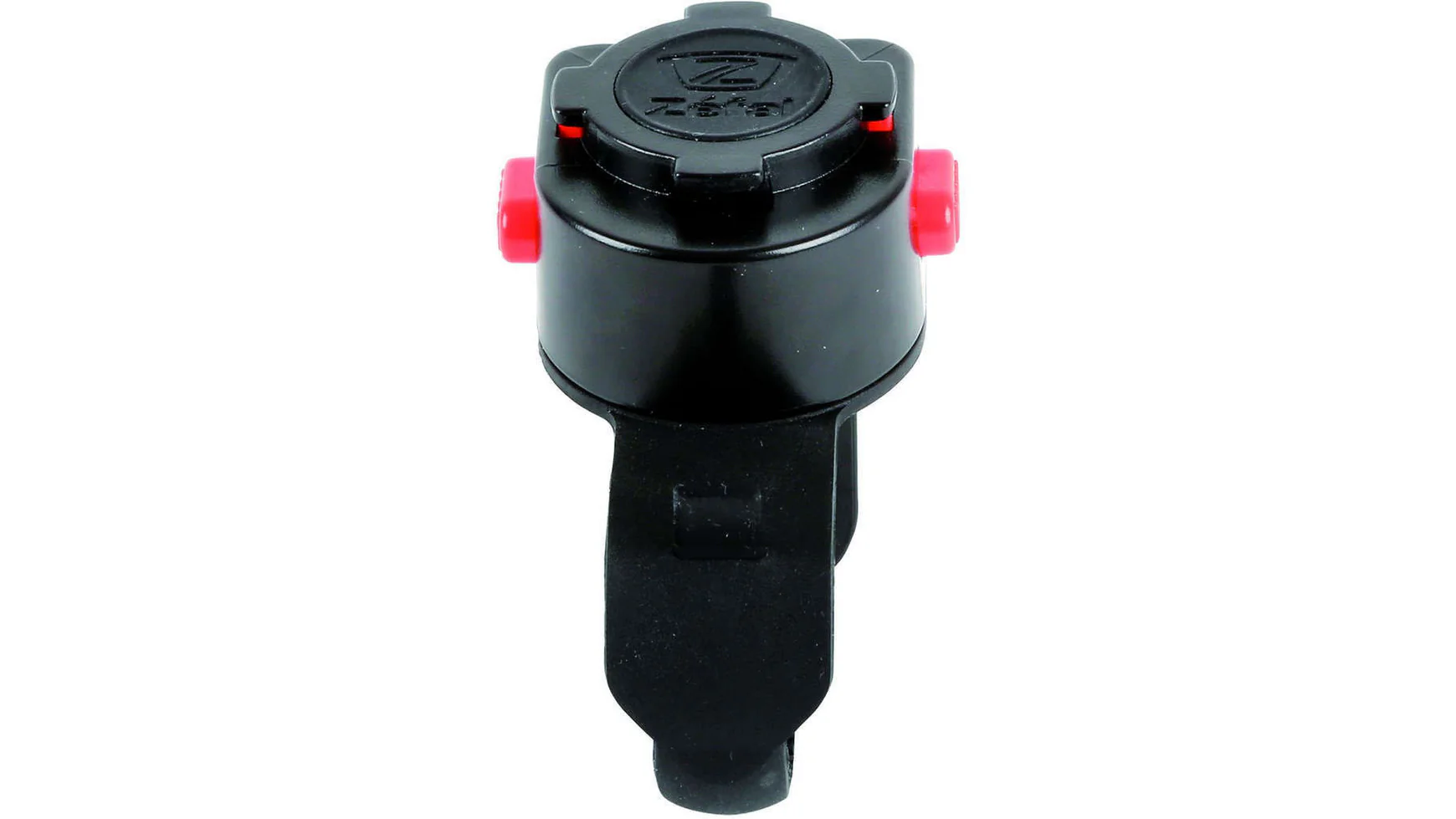 Zéfal Z-Console Lite Halterung