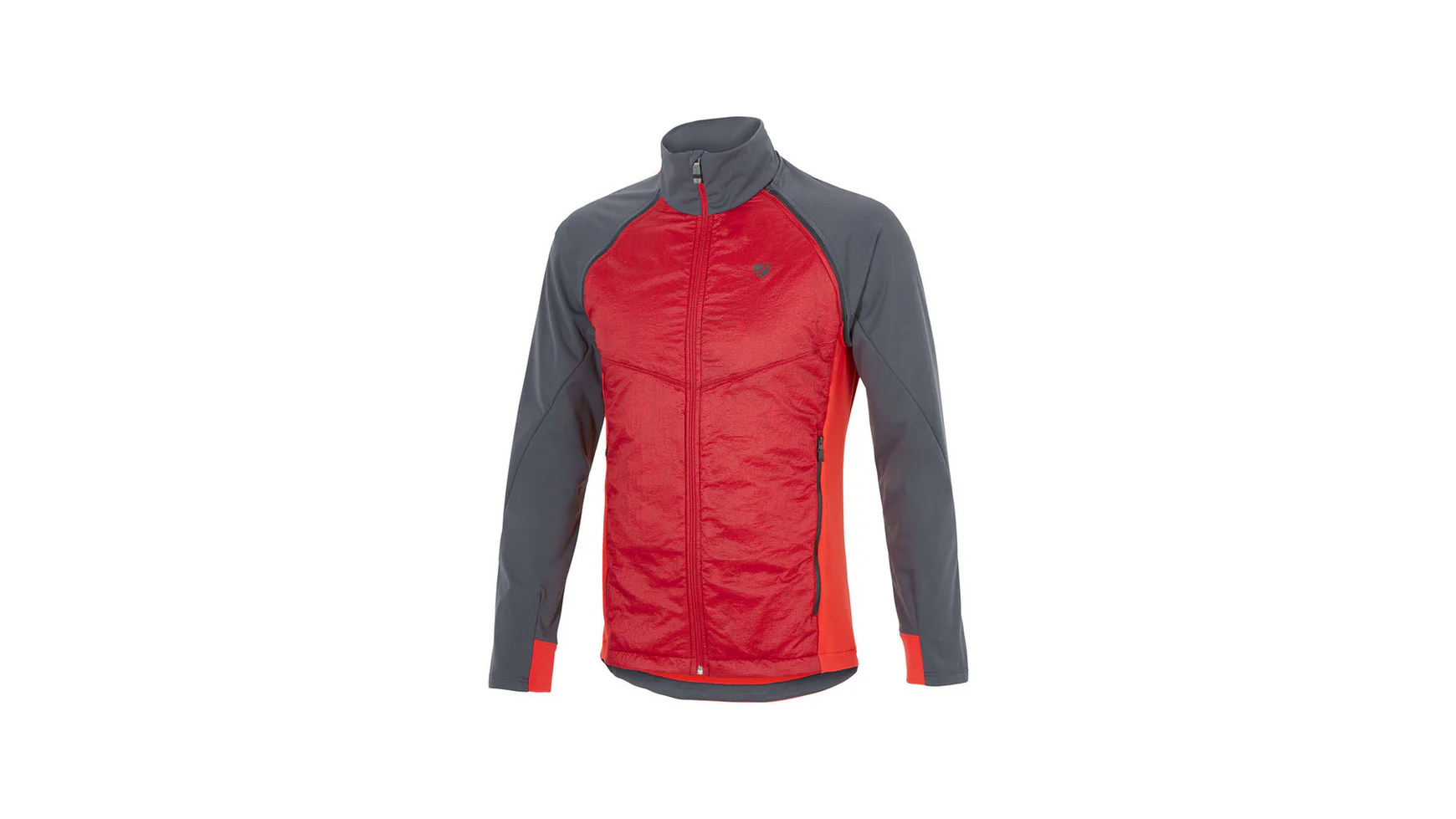 Ziener Cadir Softshelljacke Herren