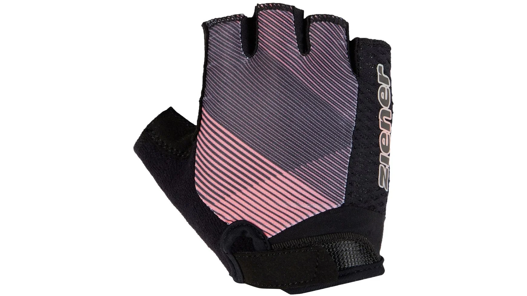 Ziener Chadi Kinderhandschuh