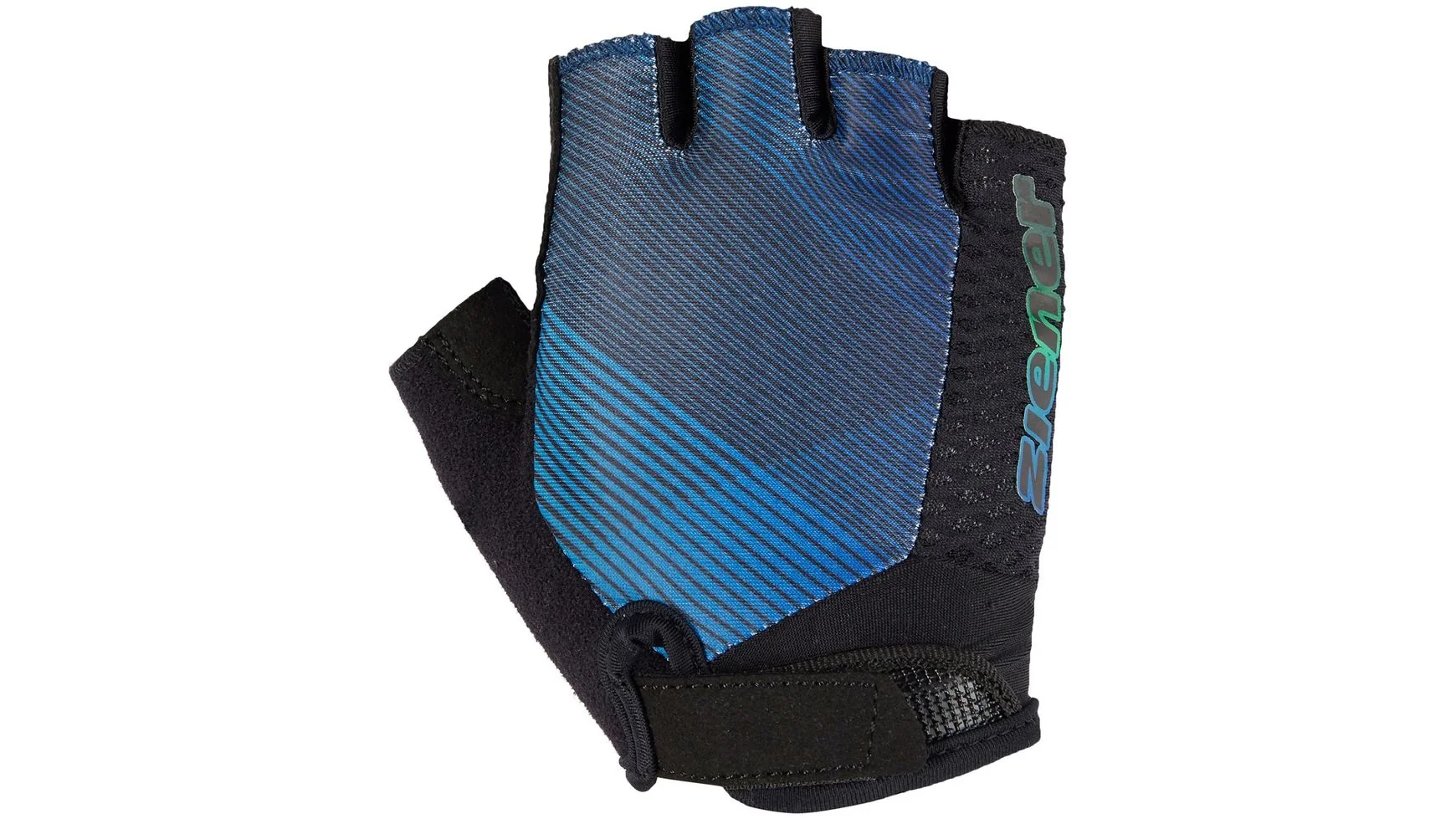 Ziener Chadi Kinderhandschuh - Image 2