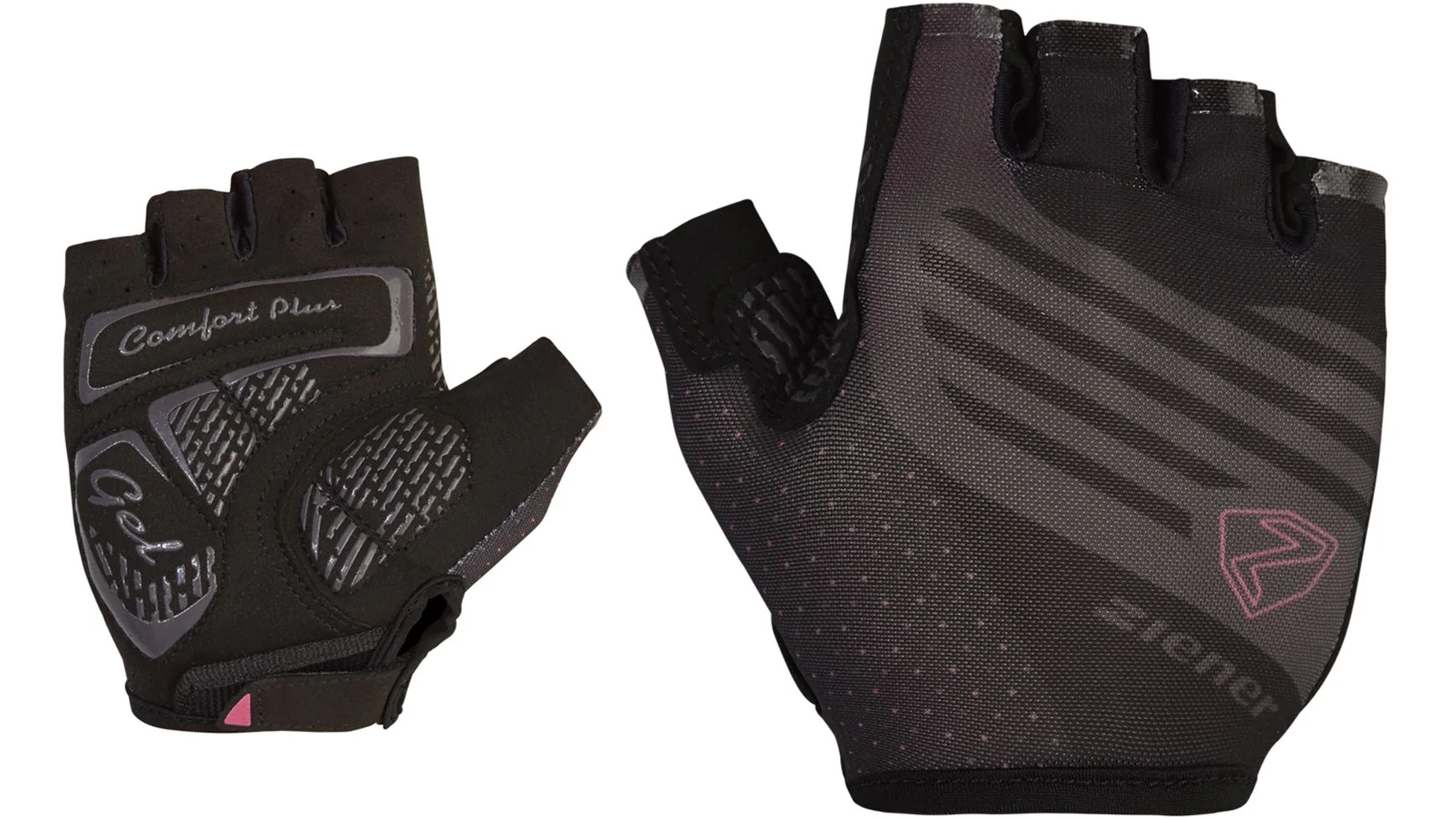 Ziener Clarete Lady bike glove