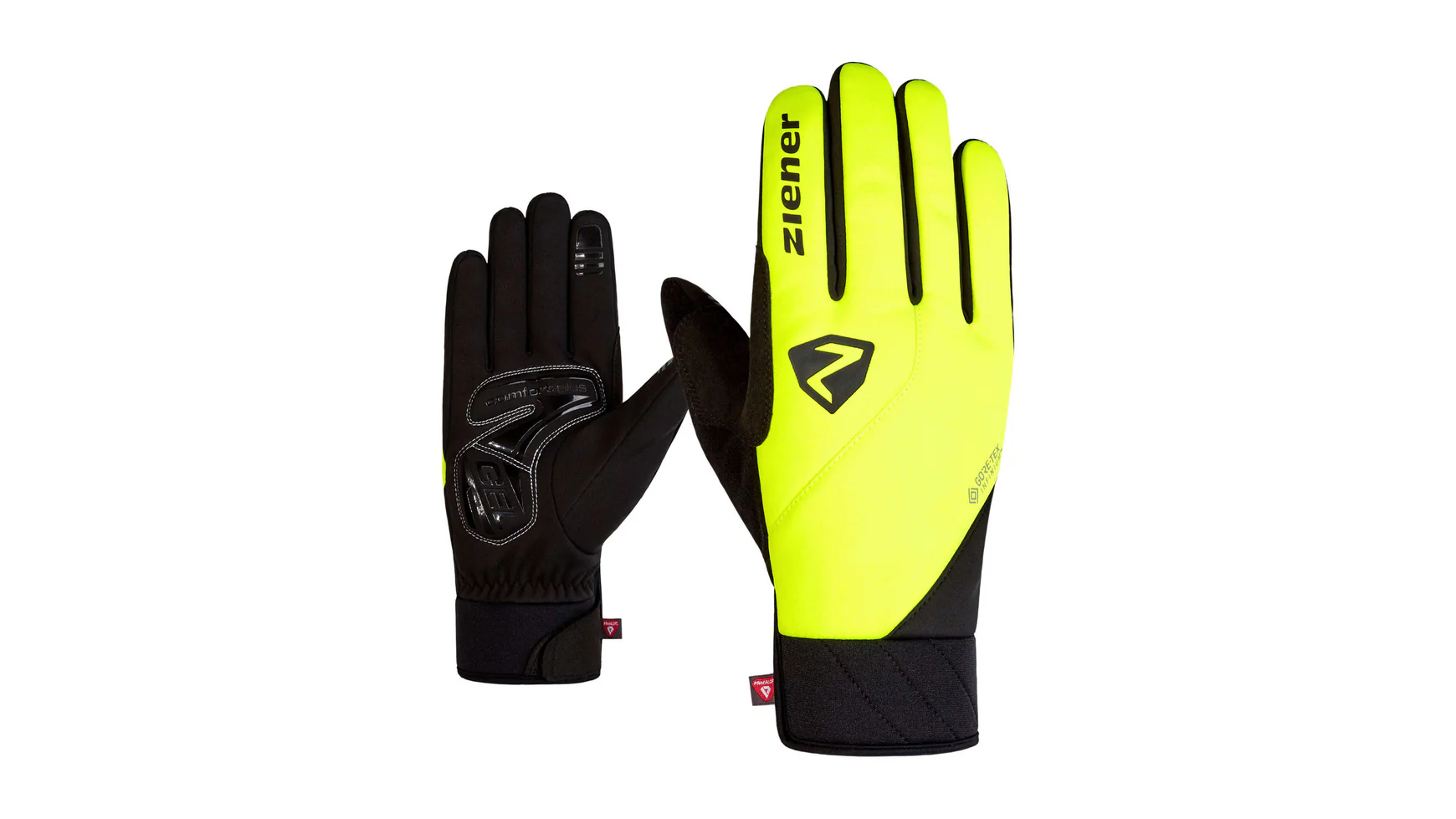 Ziener Donni GTX INF PR - Image 2
