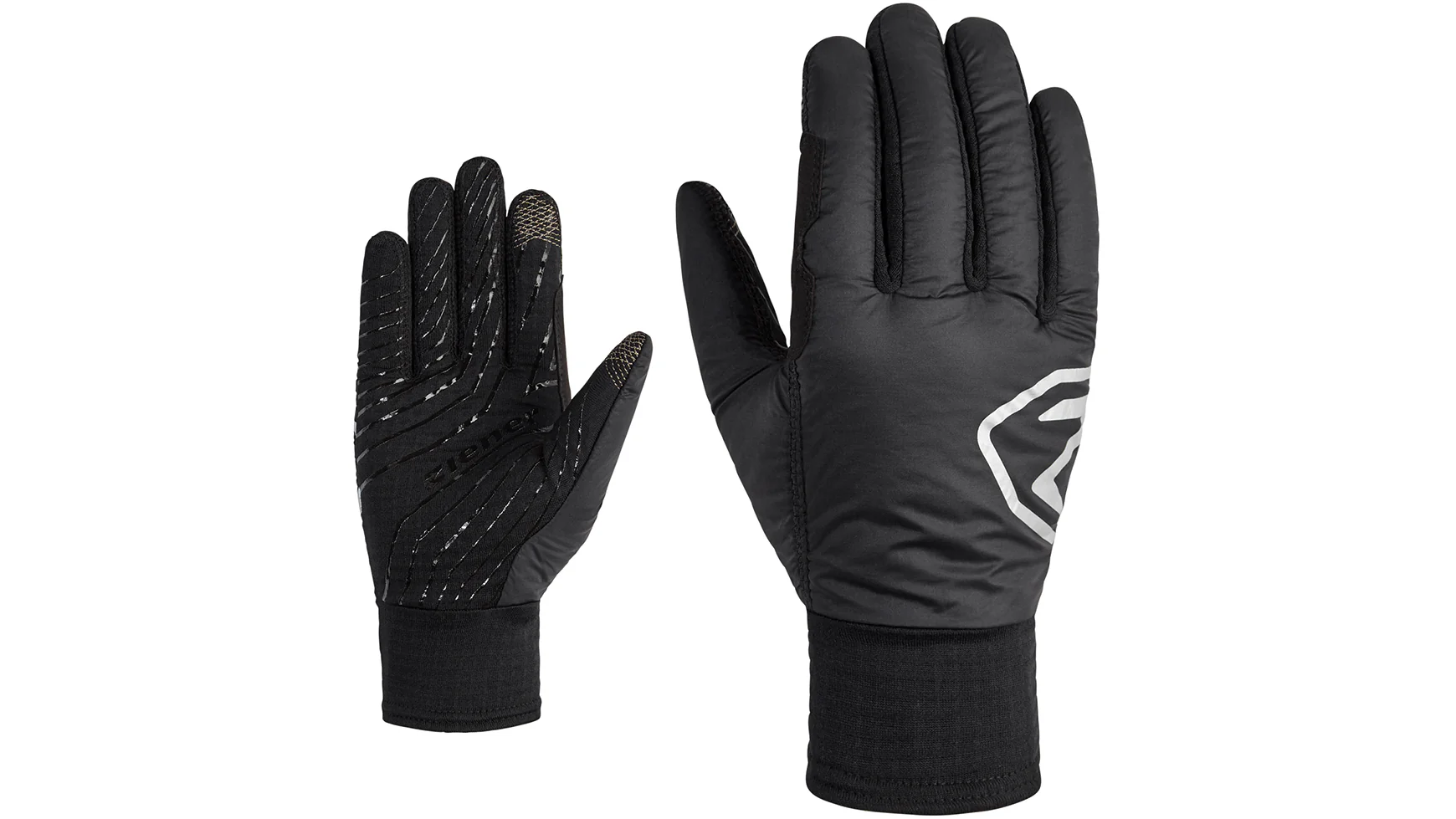 Ziener ISIDRO TOUCH multisport