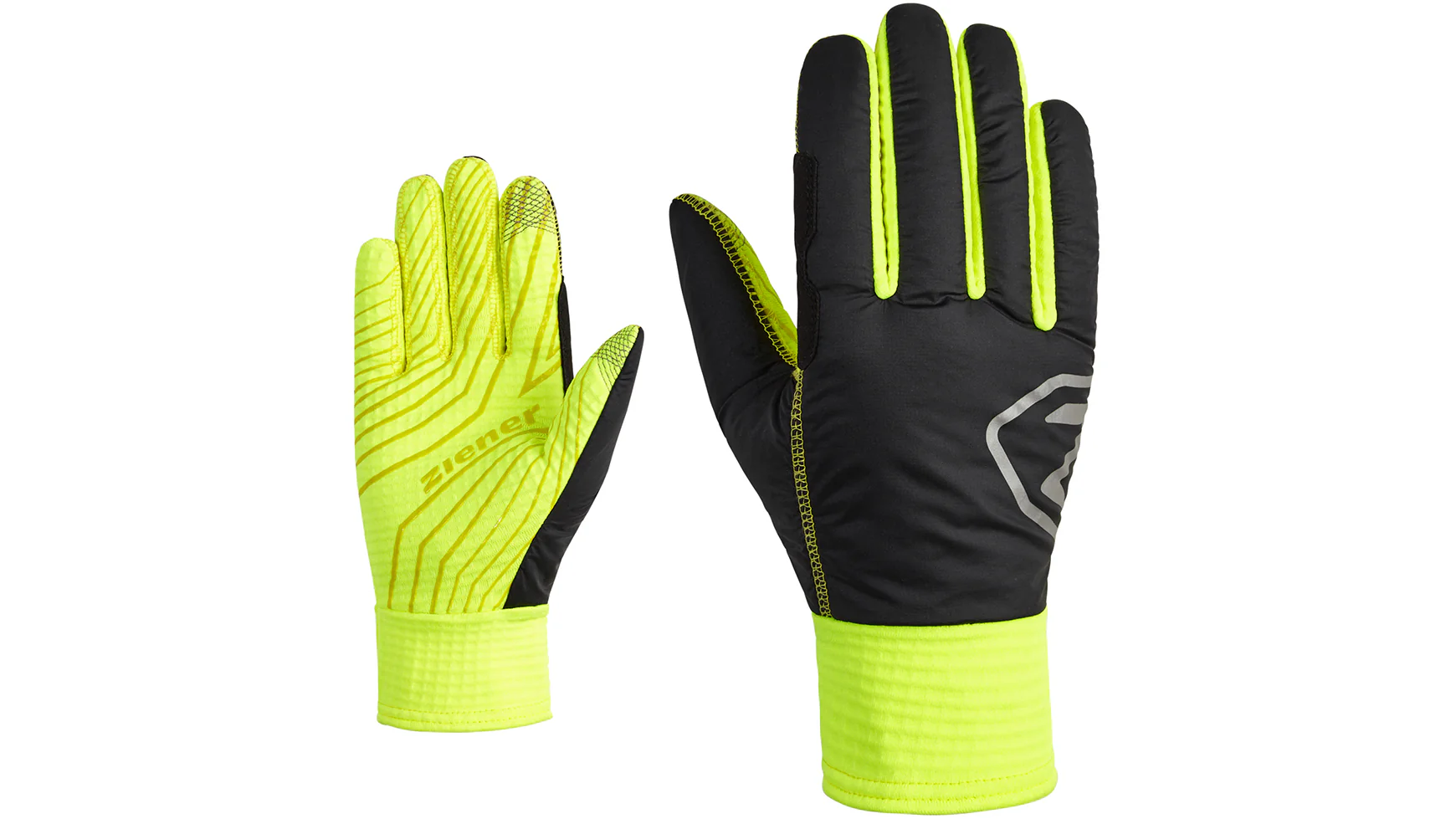 Ziener ISIDRO TOUCH multisport - Image 2