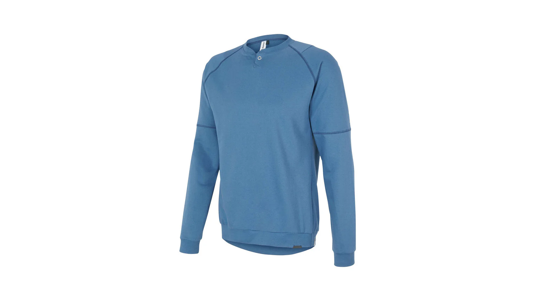 Ziener Raimund Sweater