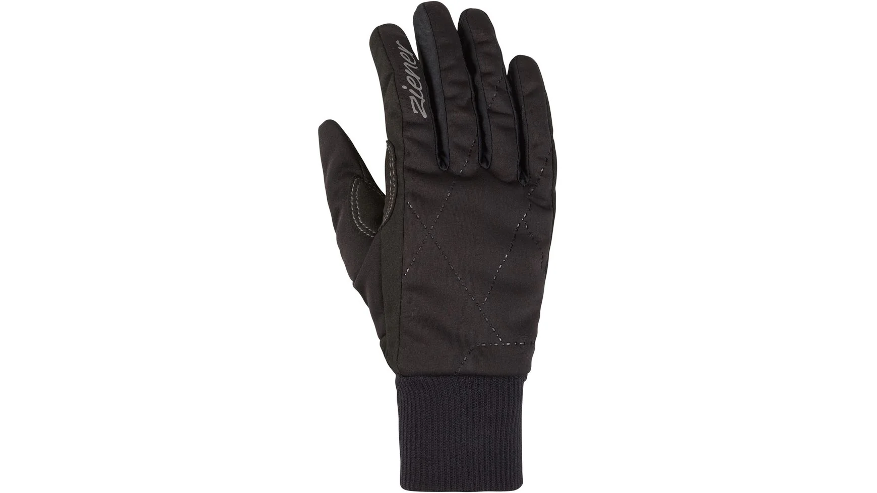 Ziener ULANI LADY glove crosscountr